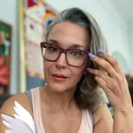 Mary Johnson - @mary.33kk - Instagram