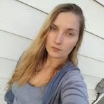Mary Johnson - @maryjohnson2426781 - Instagram