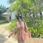 Mary Johnson - @mark.robert593938 - Instagram