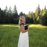 mary johnson !! - @mary_johnson6 - Instagram