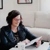 mary johnson - @mary.johnson889 - TikTok