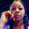 Mary Johnson - @js530025b0j - TikTok