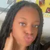 Mary Johnson❤️🥰🌺 - @maryyyjohnson - TikTok