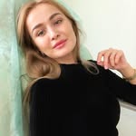 mary - @maryjohnson39032025 - Instagram