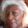 maryjohnson7518 - @maryjohnson7518 - TikTok