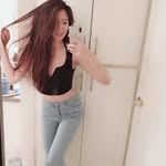@maryjohnson_316 - Instagram