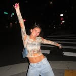 Mary♡Johnson - @mary.anabelle - Instagram