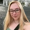maryjohnson - @maryjohnson771 - TikTok
