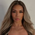 MJ - @_mary.j.ohnson - Instagram