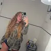 Thegingercowgirl - @maryjohnson239 - TikTok