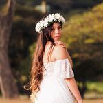 Joanna Mary Valencia - @maryjooaannaa - Instagram