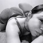 Joxx💎💎 - @maryjooxx - Instagram