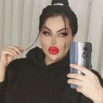 mamari - @maryam_jooooon123 - Instagram