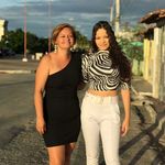 Maria Jose - @maryjoosee_ - Instagram