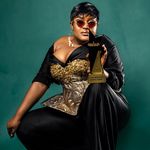 Mary Jo Officiel - @maryjo_officiel - Instagram