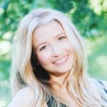 Mary Johanson | DIY Tutorials + Home Maintenance & Inspiration - @maryjo.onthego - Instagram