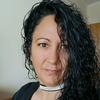 Mary joo - @mariajoo74 - TikTok