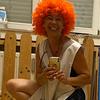 Mary joo - @mary_joo_66 - TikTok