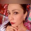 Mary Joo - @maryjoo30 - TikTok