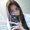 MAry JOo - @maryjoo22 - TikTok
