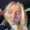 Mary Jooooo - @maryjoooo - TikTok