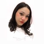 Mary Joy Gicaraya - @maryjoooyyyy - Instagram