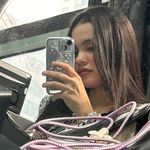 Mary Joy Pineda - @maryjoooooy_ - Instagram