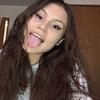 Mary - @maryjoo98 - TikTok