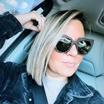 Mary Nieves - @maryjoo81 - Instagram