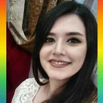 Maryam - @mary__joooni - Instagram