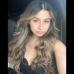 maryana - @maryana.kujoo - Instagram