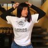 MaryJo Olivo. - @maryjo_om - TikTok