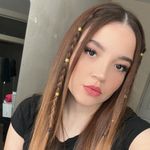 MaryJoo Pliego - @maryjoopp - Instagram
