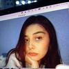 Mj - @maryjooeee - TikTok