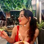 @maryjoonn - Instagram