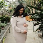 maryjoy enriquez - @maryjooy - Instagram