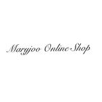 MaryOnlineShop🔥 - @maryjoo_online_shop - Instagram