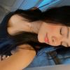 Merry - @mary_joo - TikTok