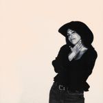 MJ Mart - @yo_maryjooooo - Instagram