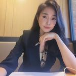 @queen_mary_joo - Instagram