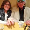 ma - @maryjorgenson34 - TikTok