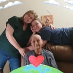 Mary C Jorgenson - @maryjorgenson - Instagram
