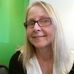 Mary Cary-Jorgenson Fitness - Facebook