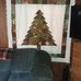 Mary Jorgenson - Facebook