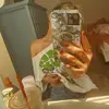 mary jorgenson - @jorgs.mary - TikTok