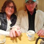 Mary Jorgenson - @mck7ma - Instagram