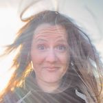 Mary Jorgenson - @mary_marold_emjay_cooldude - Instagram