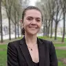 Mary Jorgenson - @maryjorgenson - TikTok