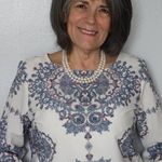 Mary Jorgenson - @maj60056 - Instagram