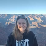 Mary Jorgenson Sullivan - @mjsullivan67 - Instagram